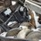 volvo-p7170-image-12