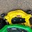 john-deere-x540-image-38