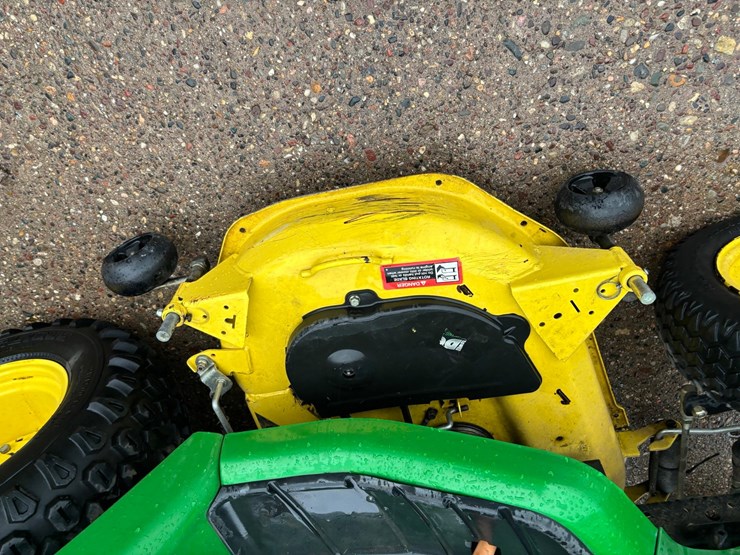 john-deere-x540-image-38