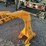 caterpillar-305-image-2