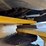 deere-844j-image-18