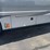 #2211-•-2005-fleetwood-revolution-40l-image-25