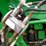 2012-john-deere-6210r-image-14