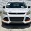 2015-ford-escape-image-25