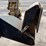 caterpillar-m318-image-37