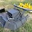 #183-•-mini-skid-steer-mini-disc-mulcher-image-4