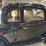 chevrolet-master-image-22