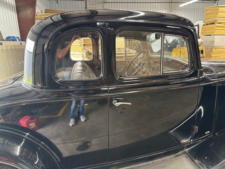 chevrolet-master-image-22