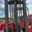 2004-moffett-m50-image-23