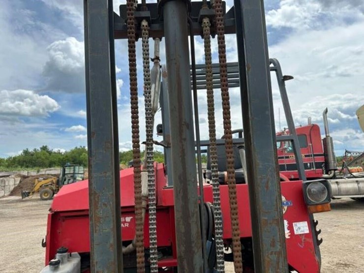 2004-moffett-m50-image-23