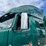 #1858-•-2007-volvo-10th-anniversary-series-sleeper-cab-truck-tractor-image-11