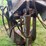 #1197-•-bypass-grapple-image-6