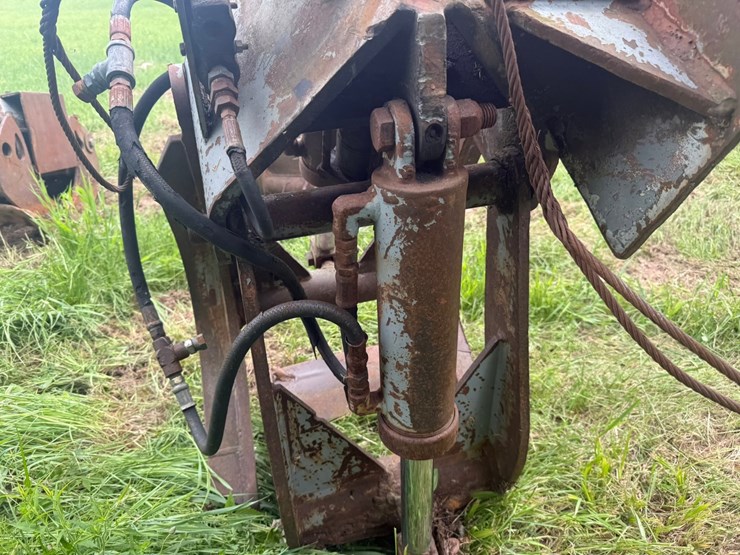 #1197-•-bypass-grapple-image-6