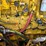 komatsu-gd650a-image-68