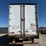 #3095-•-1996-dorsey-trailer-53'-dry-van-image-4