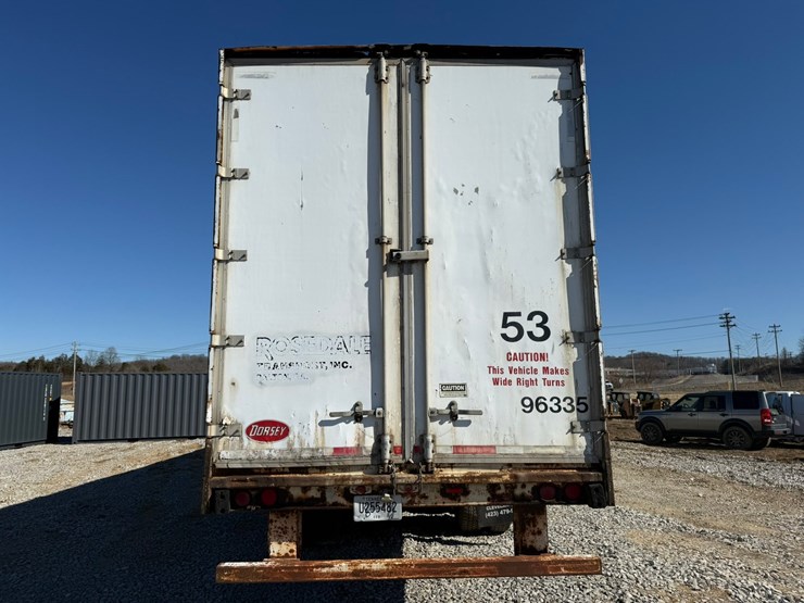 #3095-•-1996-dorsey-trailer-53'-dry-van-image-4