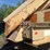 #1320-•-kpi-jci-wash-plant-image-9