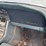 #2181-•-1964-ford-thunderbird-coupe-image-61
