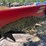 #1455-•-unused---western-9'-pro-plus-w/quad-quick-attach-snow-plow-image-4