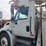 2003-international-durastar-4300-image-10