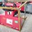 #82-•-transverse-stump-grinder---for-skid-steer---rtsg30-image-2