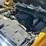 2008-chevrolet-2500-image-35