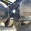 #60118-•-2019-international-rh613-day-cab-truck-tractor-image-45