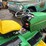 john-deere-455-image-11