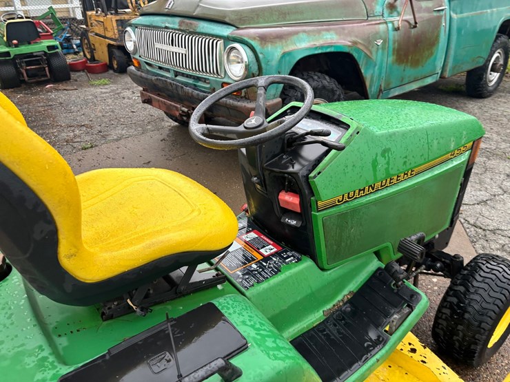 john-deere-455-image-11