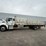 #2050-•-kenworth-flatbed-truck-image-2
