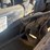 mack-rd688s-image-139