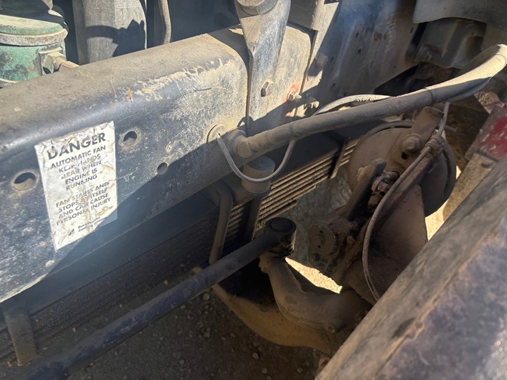 mack-rd688s-image-139