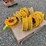 #6323-•-(10)-rolls-of-cord-image-2