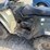 2009-polaris-sportsman-800-image-25