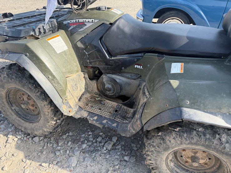 2009-polaris-sportsman-800-image-25