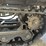 #5047-•-2026-j1500-crawler-dumper-image-31