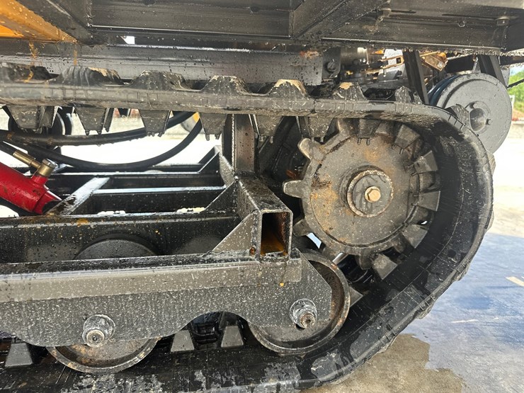 #5047-•-2026-j1500-crawler-dumper-image-31