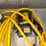 #60854-•-2006-tor-truck-corporation-61sx-pump-truck-image-54