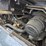2020-takeuchi-tl10v2-image-42