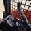 kubota-ssv75-image-37