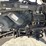 #5066-•-polaris-pro-xd-4x4-utv-image-31