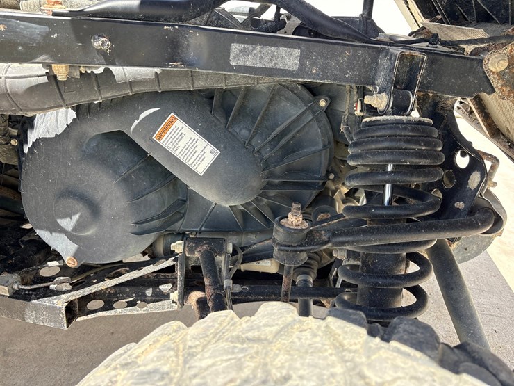 #5066-•-polaris-pro-xd-4x4-utv-image-31