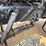 1997-ford-lt8000-image-87