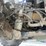 kubota-rtv500-image-36