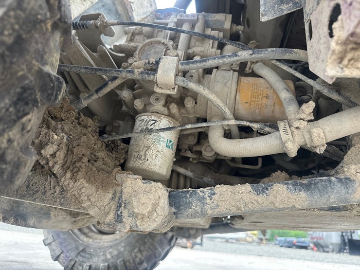 kubota-rtv500-image-36