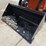 #5049-•-2026-36c-mini-skid-steer-image-10