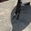 #47188-•-16’-fishing-boat-w/-trailer-inv#47188-image-23