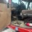 2004-mack-granite-cv713-image-33