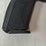 sturm-ruger-pistol-image-13