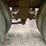 #1771-•-1989-trail-eze-24'-equipment-trailer-image-21